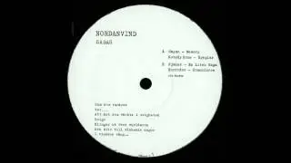 Skymn - Memory