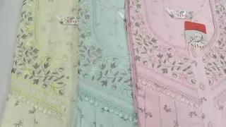 Silvy Brand Nighties/Size XL & XXL/All over India Free shipping