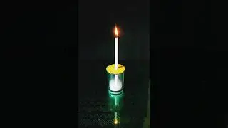 Floating Smoke 😍❣️ ||#experiment #shorts #viral #trending #ytshorts  #shortvideo #movie #shortsfeed