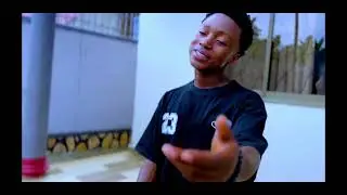 LOVE ME-ROX BWAY (OFFICIAL MUSIC VIDEO)