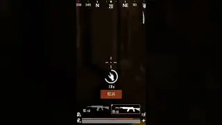 china metro royal #pubgmobile #pubg #popular