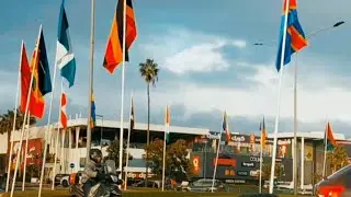 سنة سعيدة 2026، 🥰👨‍👩‍👧Can Maroc 🇲🇦