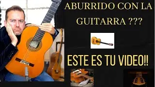 1 MEJORA TU TOQUE POR 