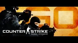 Counter-Strike: Global Offensive - Deathmatch #28 - StatTrak&trade; M4A4 | Asiimov (Field-Tested) & ★ St