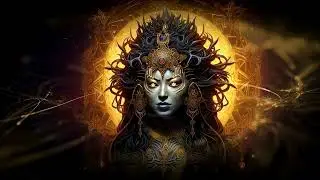 MindFlux (BR) - Sagana (Original Mix) | @ SONEKTAR RECORDS