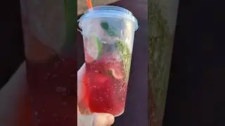 #new #music #movie  #mojito  #streetfood