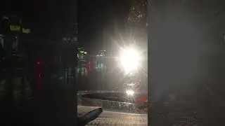 #Essar #petrol #pump  #Naharlagun🌧️