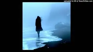 [FREE] SAD BONES TYPE BEAT - 