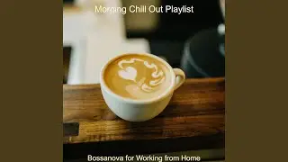 Soundscapes for Social Isolation