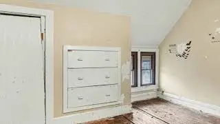 72 N 7th St Newark, Oh 43055