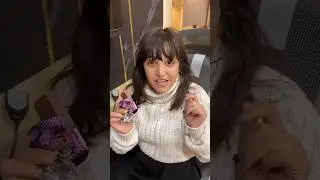 OVERACTING GIRL ON INSTAGRAM 🤮 #cringe #shorts #roast #funny #trending