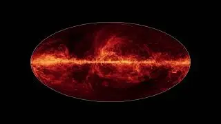 Planck Sounds Of The Ancient Universe HQ 12 2h40