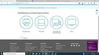 Instalaci&oacute;n  de drivers o controladores