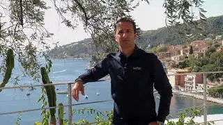 Vitrerie &agrave; Nice & Monaco Paroi de douche, garde-corps en verre, hublot de piscine &ndash; SERVIBAT