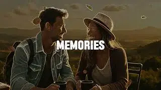 Espresso Hearts - Rowan Cove (Official Lyric Video)