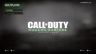 Cod 4 Party Chat FUNNY MOMENTS