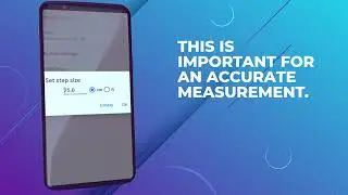 Fitness Made Easy | Pedometer & Water Reminder App for Daily Health