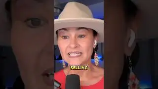 What we're really selling as cleaning business owners