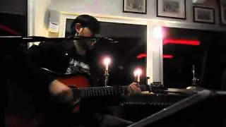 Denny Hertel & Matthias Stolpe - Blues Geschichte (Stefan Diestelmann)
