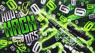 How To Hack Modern Combat 5 With SxC Joker