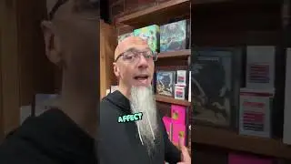 В этом есть и радости, и стрессы, но оно того стоит!