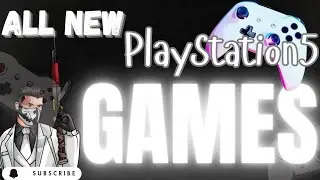 Vlog no. 95 | showroom mein cricket & 😱  😱PS5 new games purchased 😱 😱 😱