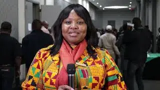 Climate Change Education - The Keep It Cool project in South Africa