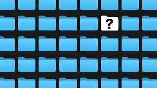The Boring Way to Become a Better Video Editor