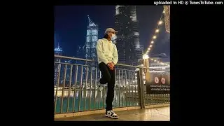 (FREE) Macky x E4an Type Beat - 