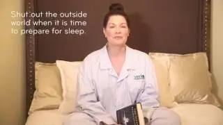 The Verlo Sleep Challenge - Week 4: Fight for Sleep