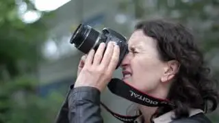 BoschveldBoulevard Promo Video