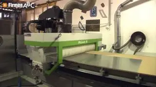 Krotzer CNC-Fertigungstechnik GmbH in Uttendorf, Braunau - Lohnfertigung vom Profi