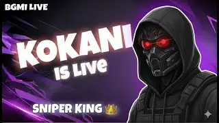 WOW ROOM AA JAO KUCH VEGAL.. #bgmihindi #bgmilive #bgmishorts #kokanimulga #youtubelive #youtube