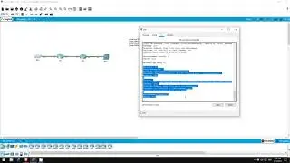 FREE CCNA Lab 014: CDP (Cisco Discovery Protocol) Part 2