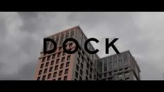 DOCK | Support Your Local Store