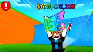 Royal Gaming is live 🤯 Playing Roblox