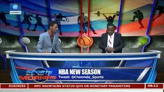 Top 3 Highest Gate Revenue In Boxing History Pt 2 | Sports This Morning |