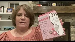 FabFitFun Summer 2022 Edit Sale with Mystery Bundle #fabfitfun #unboxing
