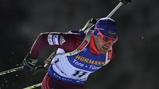 NGL Biathlon | PCM 2019 | Стрим-марафон - играем 6 часов