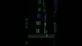 &Eacute;tude (Opus 35 No. 2) - Charles-Valentin Alkan