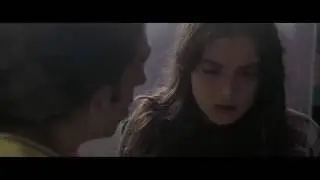 FIRST Girl I LOVED Official Trailer 2016 HD Movi   1080P HD