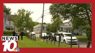 Rochester looks to fill vacant lots with modular homes for first-time buyers