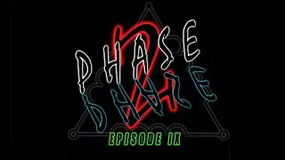 The Rise of Skywalker (Positive) Audio Review
