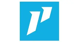 1st Phorm Outdoors Pro Staff Search Entry Video