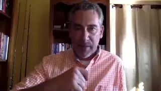Conversations with a Narcissistic Jezebel/ CREDIT TO ROBERT SUMMERS CHANNEL