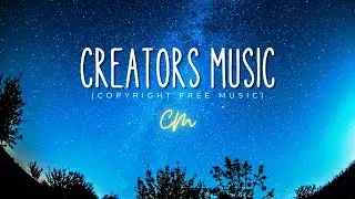 Horror Background Sound #horrorsounds #creativecommons #nocopyrightsound
