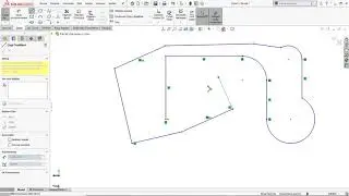 Çizim - Solidworks Eğitim Videoları