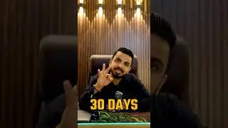 How to Get 100% Refund on Insurance Premium? | #FinancialEducation
