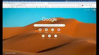 MergeHost Review: Exclusive Bonuses You Can't Get Anywhere Else