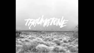 Traumatone - Bleeding Out (The March to Death)